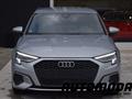 AUDI A3 SPORTBACK 2.0TDI 150CV SPB