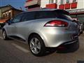 RENAULT CLIO SPORTER Sporter 1.5dCi PREZZO FINO 14.09,GARANZIA,OK NEOP.