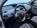 LANCIA YPSILON 1.2 BENZ 69 CV 5 porte Gold ADATTA A NEOPATENTATI