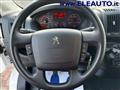 PEUGEOT BOXER 330 2.0 BlueHDi 110CV Comfort 8 POSTI