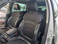 SKODA KODIAQ 2.0 tdi STYLE 4x4 dsg - targa  FP254GZ