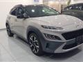 HYUNDAI KONA HYBRID 1.0 T-GDI Hybrid 48V XLine style pack +safety pack