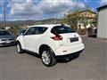 NISSAN Juke 1.5 dCi Tekna