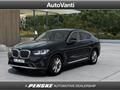 BMW X4 xDrive20d 48V