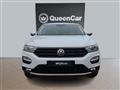 VOLKSWAGEN T-ROC 1.5 TSI 150cv Advance