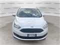 FORD C-MAX C-Max7 1.5 TDCi 120CV Powershift Start&Stop Business