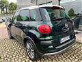 FIAT 500L 1.6 Multijet 120 CV Cross