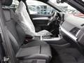 AUDI Q5 SPORTBACK SPB 2.0 40 TDI Quattro S-Tronic S-Line KM0 MY24