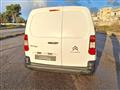 CITROEN Berlingo II Van 1.6 bluehdi 100cv Cl.3p.ti L1 E6 Berlingo BlueHDi 100 S&S Van M Control (1000Kg)