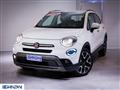 FIAT 500X 1.3 T4 150 CV DCT Cross