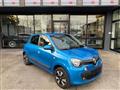 RENAULT TWINGO SCe Life "NEOPATENTATI-UNICO PROPRIETARIO"