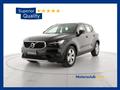 VOLVO XC40 D3 AWD Geartronic Momentum - solo operatori