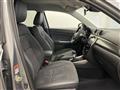 SUZUKI VITARA 1.4 Hybrid 4WD AllGrip Top