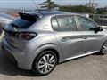 PEUGEOT 208 PureTech 100 Stop&Start 5 porte Active