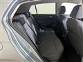 VOLKSWAGEN GOLF 2.0 TDI 150 CV DSG SCR Life