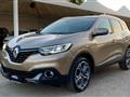 RENAULT KADJAR dCi 8V 110CV Energy Intens