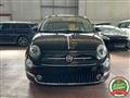 FIAT 500 1.2 Lounge Adatta Neo Patentati