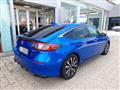 HONDA CIVIC 2.0 Hev eCVT Elegance