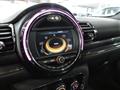 MINI CLUBMAN 1.5 ONE D MANUALE