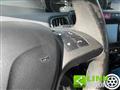 LANCIA YPSILON 1.3 MJT 16V 95 CV 5 porte 12mesi di garanzia