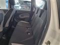 CITROEN C3 Picasso 1.4 vti Limited (seduction) Gpl E5