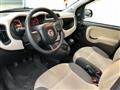 FIAT PANDA 1.3 MJT 95 CV S&S Easy