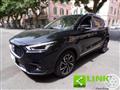 MG ZS 1.5 VTi-tech Luxury, GARANZIA 7 ANNI!