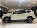 DACIA Duster 1.5 dci Prestige 4x2 s&s 110cv edc