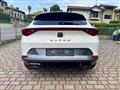 CUPRA FORMENTOR 1.4 e-Hybrid 204CV DSG - KM0