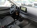 HYUNDAI I20 1.2 MPI MT Connectline