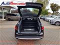 AUDI A4 ALLROAD A4 allroad 45 TFSI 245 CV S tronic