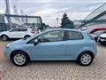 FIAT PUNTO 5p 1.2 Lounge E6 GPL