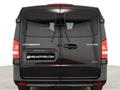 MERCEDES VITO 2.0 124 CDI 4x4 PL Tourer Select Extra-Long