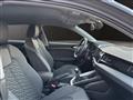 AUDI A1 SPORTBACK SPB 30 TFSI S line edition