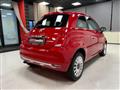 FIAT 500 1.0 HYBRID DOLCEVITA - IDEALE NEOPATENTATI