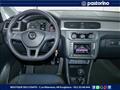 VOLKSWAGEN CADDY 2.0 TDI 102 CV Trendline