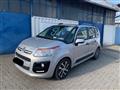 CITROEN C3 PICASSO C3 Picasso