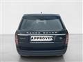 LAND ROVER RANGE ROVER 3.0 SDV6 Vogue