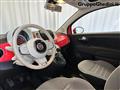 FIAT 500 1.0 Hybrid Lounge