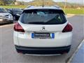 PEUGEOT 2008 (2013) BlueHDi 102cv S&S Allure GRIP CONTROL