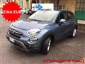 FIAT 500X 1.0 T3 120 CV City Cross