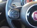 FIAT 500 1.0 Hybrid Lounge