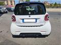 SMART Fortwo 0.9 t Brabus Xclusive 109cv twinamic