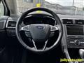 FORD MONDEO Full Hybrid 2.0 187 CV eCVT 4 porte Titanium Busin