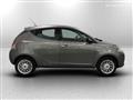 LANCIA YPSILON 1.2 8v Gold c/CL 69cv E6