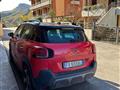 CITROEN C3 AIRCROSS PureTech 130 S&S Shine