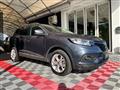 RENAULT KADJAR Blue dCi 8V 115CV EDC Sport Edition *AUTOMATICA*