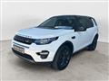 LAND ROVER DISCOVERY SPORT Discovery Sport 2.0 Si4 200 CV AWD Auto