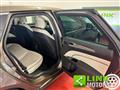 FORD MONDEO WAGON 2.0 TDCi 180 CV Powershift SW VIGNALE - GARANZIA