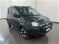 FIAT Panda 1.0 firefly hybrid Cross s